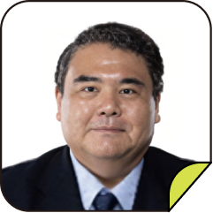 なぜ争いが続くのか 
－政治学の視点から－