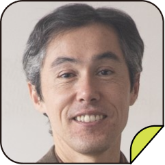 国際紛争の歴史的背景
－言語社会史の視点から－