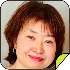 ロシア・ウクライナ戦争とプーチン体制
－地域研究の視点から－