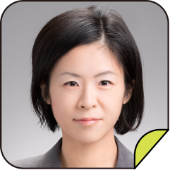 武力行使の規律における法の役割
－国連体制の意義と限界－