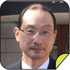 国際紛争における日本の役割 
－国際関係論、平和構築、和平調停の視点から－