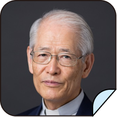 民間レベルの平和構築の試み<br>－広島発と長崎発の四つのエピソード－