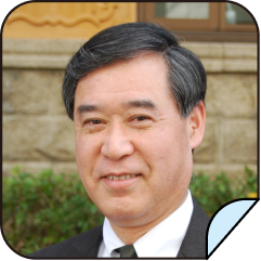 教養としての組織論<br>－合理的な意思決定－