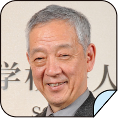 痛みとケアのスピリチュアリティ<br>－死と再生の新たな形－