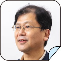 哲学的対話で考える人間と世界<br>－深く豊かな地球市民的思考のために－