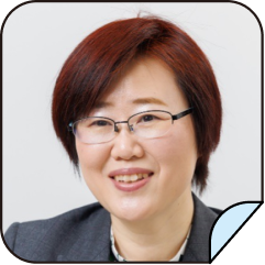 感情を歴史する<br>－感情史研究の現代的意義と可能性－