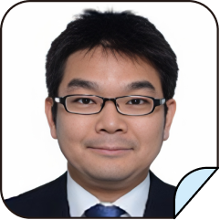 ドイツから見る現代日本社会における教育と格差