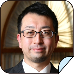 心を情報処理機構として捉える<br>－認知心理学への招待－