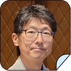 持続可能なまちづくり