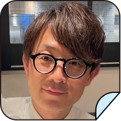 社会を変えるための社会政策入門<br>－”シティズンシップ”から考える－