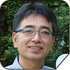 行動経済学者と考えるこれからの資本主義社会での働き方・生き方