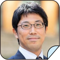 AIの社会への貢献と課題