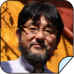 入門・ラテンアメリカの経済と社会<br>－人びとの暮らしと営み－