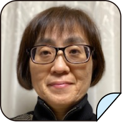 グローバルサウスのブラジル<br>－政治・外交・対日関係の観点から－