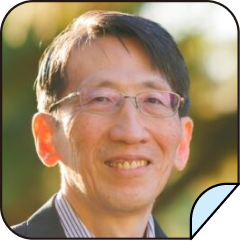 経済のグローバル化と貧困・格差<br>－視点を変える重要性－