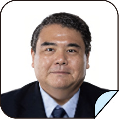 アメリカと世界、そして日本