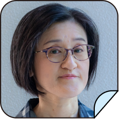 国際人権規範を使って、自分の暮らしと社会を変えてみよう<br>－「学ぶ」から「動く」へ－