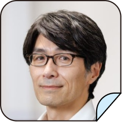 デジタル技術のしくみを基礎から理解する