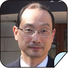 和平調停と平和構築の現在<br>－ガザ戦争、ウクライナ戦争、南スーダン内戦、アフガニスタン内戦など－