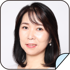 ジャーナリストと学ぶメディアと現代社会