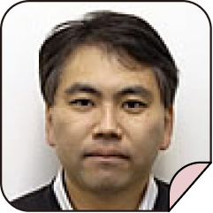 日本経済の現状と課題  <br> －1990年を起点に考える－