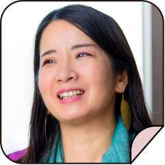 終戦80年に考える 世界遺産と平和構築