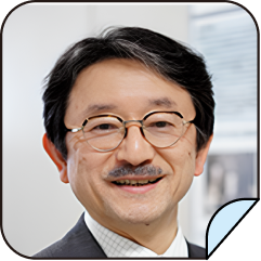 毒の魅力 <br>－毒から薬へ－
