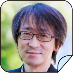 パブリック・ヒストリーから考える社会貢献<br>－大学アーカイブズの活動を事例としてー