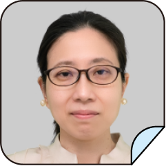 データから読み解く地域とジェンダー平等
