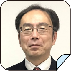 世界は光と電子でできている