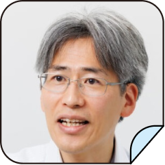 サステイナブル社会への「移行」のエンジン<br>－仮想将来人と描く未来のルール－