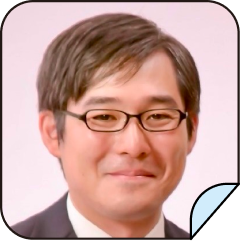 「生き方」と「哲学」のかかわり－古代・中世からみる近代とその諸相－