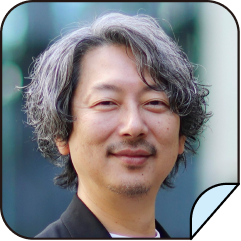 不確かな世界と向き合うための統計学のハナシ