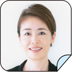 言葉のチカラと限界 <br>－コミュニケーションのもたらすもの－