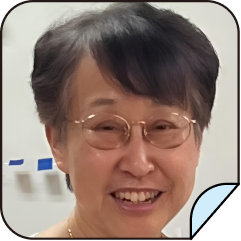 『はてしない物語』（M・エンデ著）に学ぶ人間学<br>－想像力と人間の成長－