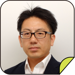 死生観とAI
－死者AIが社会にもたらす新たな議論－