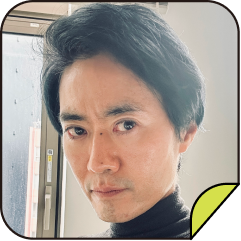 教育とAI
－AIの進化で英語教育は終わるのか－
