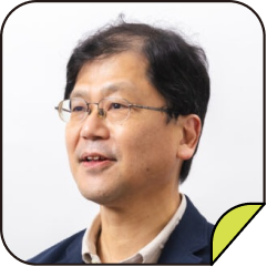 哲学とAI
－AIをめぐる倫理的問題－
